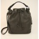 Torba damska EVER 2493