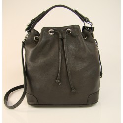 Torba damska EVER 2493