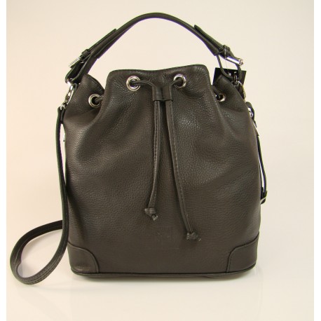 Torba damska EVER 2493