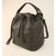 Torba damska EVER 2493