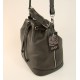 Torba damska EVER 2493