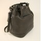 Torba damska EVER 2493