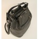 Torba damska EVER 2493