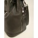 Torba damska EVER 2493