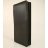Organizer biznesowy ADAX 436103