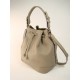 Torba damska EVER 2493