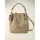 Torba damska EVER 2493