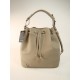 Torba damska EVER 2493