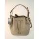Torba damska EVER 2493