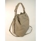 Torba damska EVER 2493