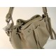Torba damska EVER 2493