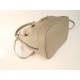 Torba damska EVER 2493