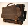 Torba FROG SD 9003 01