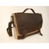 Torba FROG SD 9003 03
