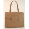 Plecak-torba ADAX 240592 