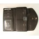 Damski portfel ADAX 450992