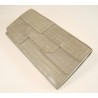 Portfel damski ADAX 910553