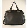 Damska torba ADAX 231794 Black