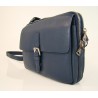 Damska torba ADAX 231494