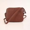 Damska torba ADAX 238894
