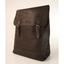 Plecak FROG S 9001