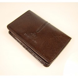 Etui na karty Pierre Cardin V024P