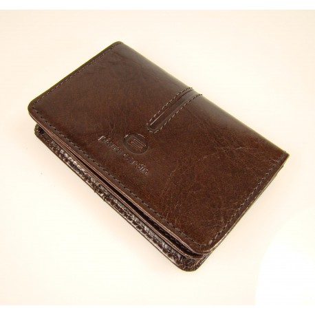 Etui na karty Pierre Cardin V024P