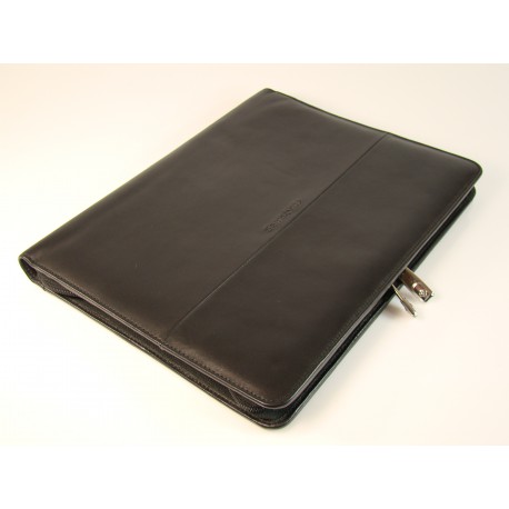 Aktówka SAMSONITE 317-320