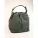 Torba damska EVER 2493