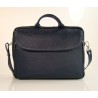 Torba na laptop EVER 1191