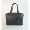 Damska torba ADAX 243889