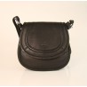 Damska torba ADAX 255094