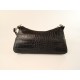 Torba damska ADAX 201355