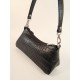 Torba damska ADAX 201355