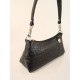 Torba damska ADAX 201355
