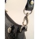 Torba damska ADAX 201355