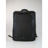 Plecak na laptop TITAN 32070501