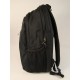Plecak na laptop SAMSONITE 88U 09005