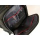 Plecak na laptop SAMSONITE 88U 09005