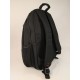 Plecak na laptop SAMSONITE 88U 09005