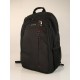 Plecak na laptop SAMSONITE 88U 09005