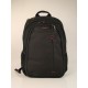 Plecak na laptop SAMSONITE 88U 09005