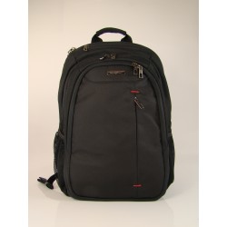 Plecak na laptop SAMSONITE 88U 09005