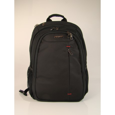 Plecak na laptop SAMSONITE 88U 09005