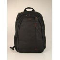 Plecak na laptop SAMSONITE 88U 09005