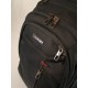 Plecak na laptop SAMSONITE 88U 09005