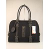 Torba ADAX by WHITE FLIRT 841118