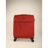 Walizka PUCCINI EM 50380 C RED