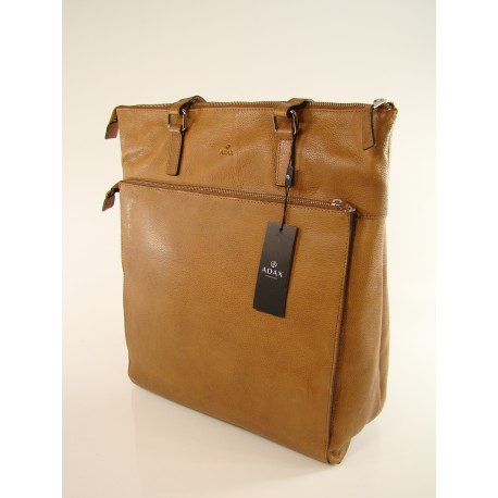 Plecak na laptop ADAX 271025