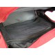 Torba podróżna TRAVELITE 84105